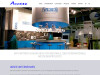 Bild: Access Fair-Event-Design GmbH