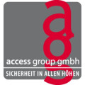 Access Group GmbH