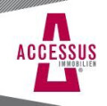 Bild: ACCESSUS Immobilien in Potsdam