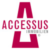 Bild: ACCESSUS Immobilien