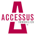 Bild: ACCESSUS Immobilien in Potsdam