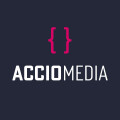 Accio Media GmbH