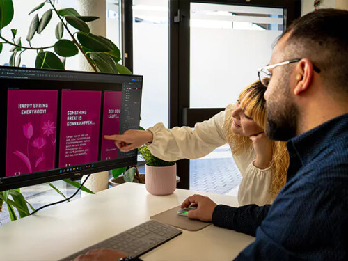 content-creation-soziale-medien.png