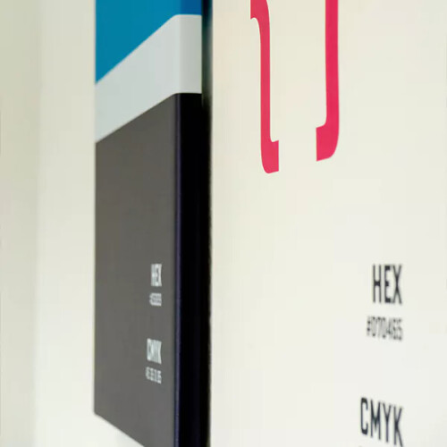 corporate-design-werbeagentur-ezgif.com-webp-to-png-converter.png