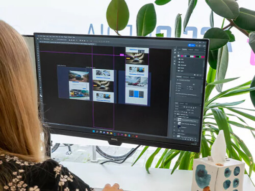 fotobearbeitung-social-media-ezgif.com-webp-to-png-converter.png
