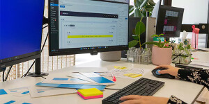 in-house-wordpress-tools-ezgif.com-webp-to-png-converter.png