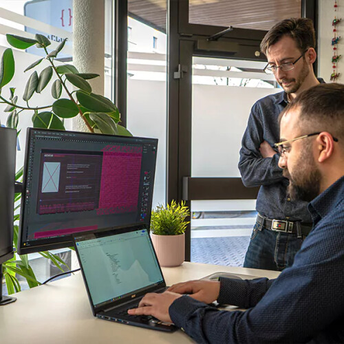 teambesprechung-digitalisierungsmassnahmen-ezgif.com-webp-to-png-converter.png
