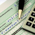 Bild: ACCON ACCOUNTING & CONSULTING Steuerberatungsgesellschaft mbH in Wiesbaden
