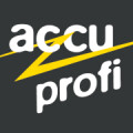 accu-profi Solution GmbH & Co. KG
