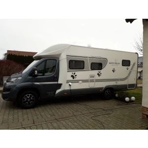 Accura Versicherungsmakler GmbH Versicherung