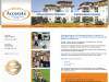 Bild: Accurata 1A Dienstleistungen GmbH