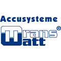 Accusysteme Transwatt GmbH