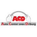 ACD Auto Center GmbH Driburg