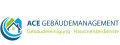 Bild: ACE Gebäudereinigung Hannover in Hannover