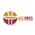 Ace Pipes