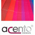 acento Design GmbH