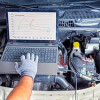 Bild: ACH Auto Center Hame GmbH