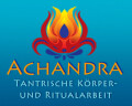 Bild: Achandra - tantrische Köper- und Ritualarbeit in Wuppertal