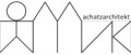 Bild: achatz architekt Partner GmbB in Singen, Hohentwiel