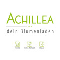 Achillea Dein Blumenladen in Halle