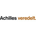 Achilles Papierveredelung Donau-Ries GmbH
