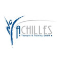 Achilles Therapie & Training GmbH