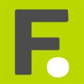 Logo Feiertag, Achim Heiner