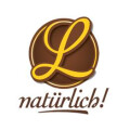 Achim Lohner GmbH & Co. KG Pavillion neben Lidl-Markt