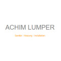 Achim Lumper Sanitär- und Heizungstechnik