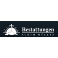 Achim Müller Bestattungsunternehmen