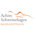 Achim Schweinehagen Massage- und Bäderpraxis