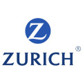 Achim Ströcker Zurich Generalagentur