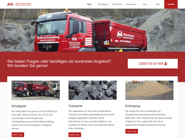 http://www.avl-baustofflogistik.de