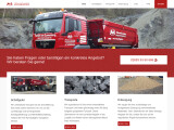 http://www.avl-baustofflogistik.de