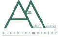 Bild: Achim von Malottki Tischlermeister in Hamburg