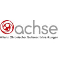 ACHSE e.V. Allianz Chronischer Seltener Erkrankungen e.V.