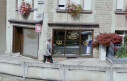 https://www.yelp.com/biz/acikel-sahlin-backoase-stuttgart