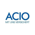 ACIO Financial Networks