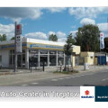 Acit Auto Center in Treptow GmbH