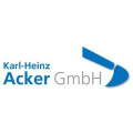 Acker Karl-Heinz Erbau, Abbruch GmbH