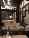 https://www.yelp.com/biz/gastst%C3%A4tte-zum-ackerb%C3%BCrger-stuttgart