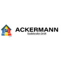 Ackermann Baudekoration GmbH