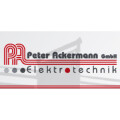 Ackermann GmbH