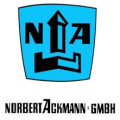 Ackmann GmbH, Norbert