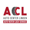 Bild: ACL Auto Center Linden GmbH
