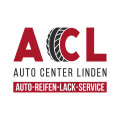 ACL LOGO