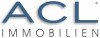 Bild: ACL Immobilien