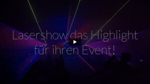 LASERshow das Highlight für ihren Event.mp4