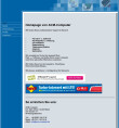 Bild: ACM-Computer in Engelskirchen