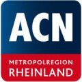 ACN Anzeigen-Cooperation Nordrhein OHG